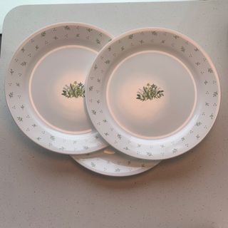 （分類：）位於 。 由 inboxmama 提交（商品編號 1466356406，圖片 1）。簡介： 。