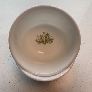 （分類：）位於 。 由 inboxmama 提交（商品編號 1466359080，圖片 1）。簡介： 。