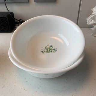 （分類：）位於 。 由 inboxmama 提交（商品編號 1466358432，圖片 1）。簡介： 。