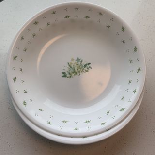 （分類：）位於 。 由 inboxmama 提交（商品編號 1466356979，圖片 1）。簡介： 。