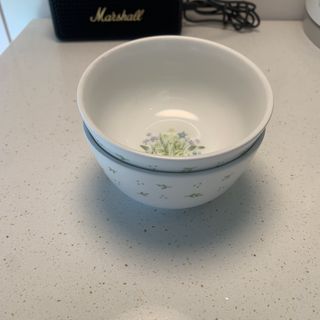 （分類：）位於 。 由 inboxmama 提交（商品編號 1466360003，圖片 1）。簡介： 。