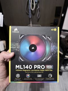 （分類：）位於 。 由 pfong2007 提交（商品編號 1466427941，圖片 1）。簡介： 。