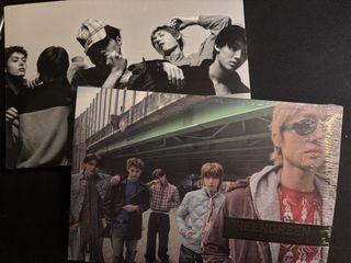 （分類：）位於 。 由 whatmama 提交（商品編號 1466541788，圖片 1）。簡介： 。