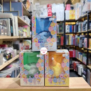 （分類：）位於 。 由 yes520_shop 提交（商品編號 1466432344，圖片 1）。簡介： 。