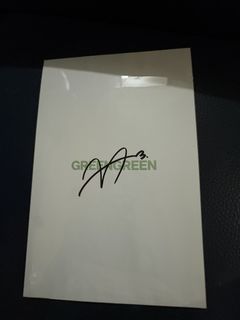 （分類：）位於 。 由 hcy121120 提交（商品編號 1466488753，圖片 1）。簡介： 。