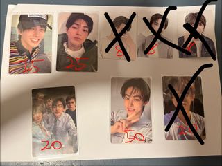（分類：）位於 。 由 hh_atl11 提交（商品編號 1460673598，圖片 1）。簡介： 。