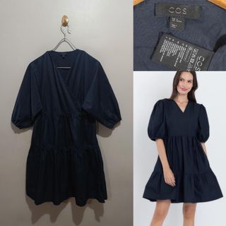 (Category: ) located in . Submitted by fashionblvdph02 (Listing ID 1466477878, Image 1). Description: .