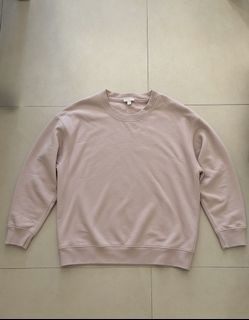 （分類：）位於 。 由 bobo127 提交（商品編號 1466357103，圖片 1）。簡介： 。