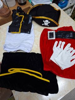 （分類：）位於 。 由 giny141413 提交（商品編號 1466517175，圖片 1）。簡介： 。
