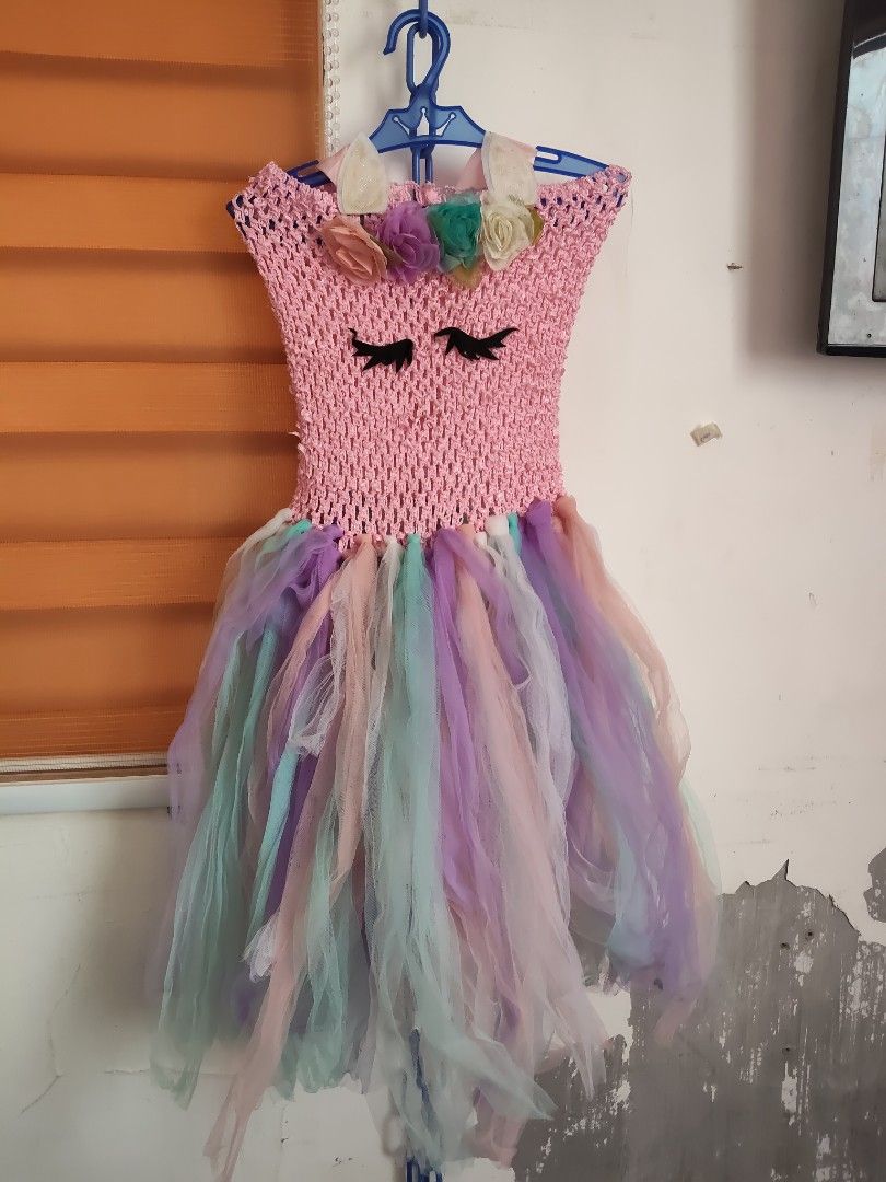 Costumes (Category: Babies & Kids Fashion) located in Cavite. Submitted by nobledeer_10a275_598 (Listing ID 1466461078, Image 3). Description: .