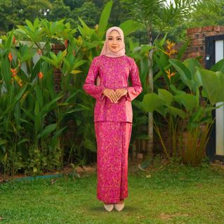 (Category: ) located in . Submitted by khrna (Listing ID 1466381639, Image 1). Description: .