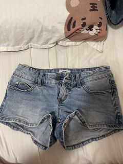（分類：）位於 。 由 kkcl17 提交（商品編號 1466411591，圖片 1）。簡介： 。