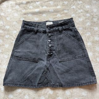 (Category: ) located in . Submitted by shefindshope (Listing ID 1466435933, Image 1). Description: .
