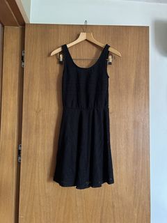 (Category: ) located in . Submitted by jm2110 (Listing ID 1466377596, Image 1). Description: .