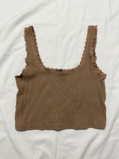 (Category: ) located in . Submitted by closetdept (Listing ID 1466533234, Image 1). Description: .
