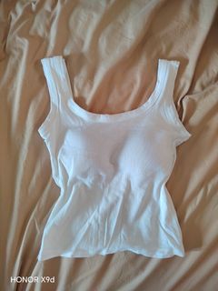 (Category: ) located in . Submitted by Jackikay.PreLoved (Listing ID 1466412651, Image 1). Description: .