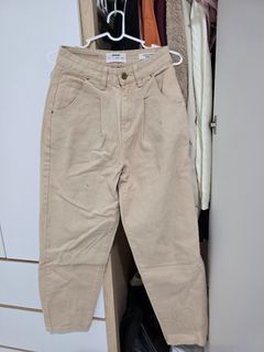 (Kategori: ) berada di . Dikirim oleh dellasstuff (ID iklan 1466460155, Gambar 1). Deskripsi: .