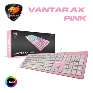 由 ypes61101 (刊登 ID 1466450953，圖片 1) 提交，位於 的 (類別：)，說明：。