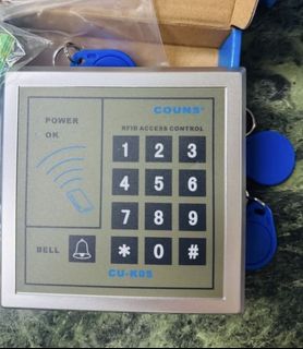 （分類：）位於 。 由 fu9328 提交（商品編號 1466365093，圖片 1）。簡介： 。