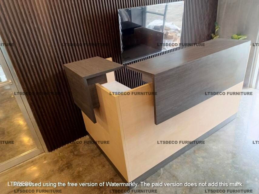 counter table office partitions (Category: Office Furniture & Fixtures) located in Caloocan City. Submitted by cheska.ltsdeco (Listing ID 1466434711, Image 3). Description: 👉Are you looking for WORKSTATION, MODULAR CUBICLES OFFICE PARTITION, and OFFICE FURNITURE SUPPLIER? LTSDECO Furniture, is direct supplier, manufacturer, and trusted provider of high quality, affordable and durable modular office divider partition, home and office furniture sy