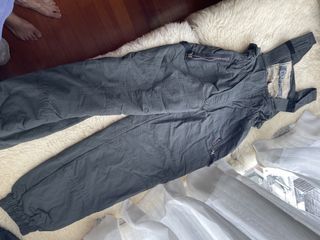 （分類：）位於 。 由 rsr492467w 提交（商品編號 1466384173，圖片 1）。簡介： 。
