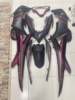 (Category: ) located in . Submitted by fahmyyyf (Listing ID 1466416583, Image 1). Description: .