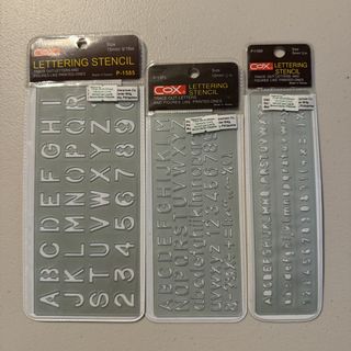 (Category: ) located in . Submitted by cheemkenn (Listing ID 1466413090, Image 1). Description: .