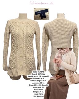 (Category: ) located in . Submitted by denimhaven.clo (Listing ID 1466485434, Image 1). Description: .