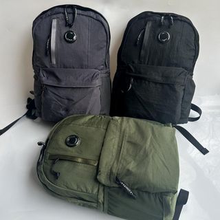 （分類：）位於 。 由 sarfocrull32785 提交（商品編號 1466554061，圖片 1）。簡介： 。