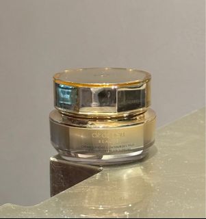 （分類：）位於 。 由 fonghiu69 提交（商品編號 1466471460，圖片 1）。簡介： 。