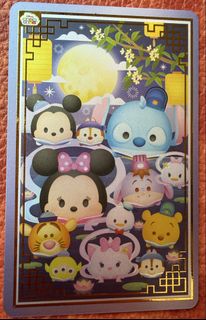(Category: ) located in . Submitted by Guanhua (Listing ID 1466420902, Image 1). Description: .