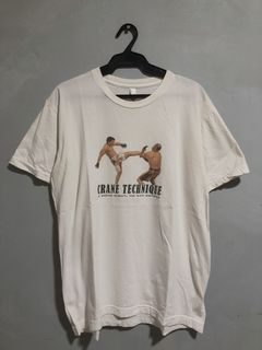 (Category: ) located in . Submitted by jds_thrift (Listing ID 1466356876, Image 1). Description: .