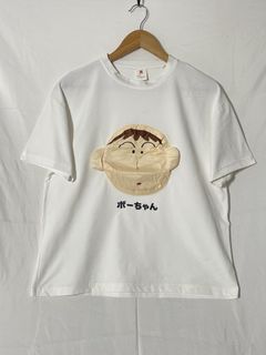 (Category: ) located in . Submitted by mochi.rella (Listing ID 1466452501, Image 1). Description: .