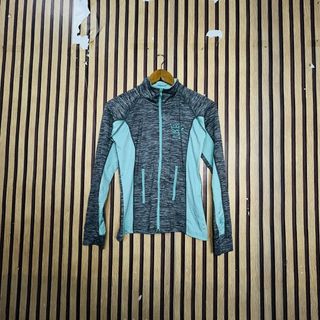(Category: ) located in . Submitted by yg_supplies (Listing ID 1466413577, Image 1). Description: .