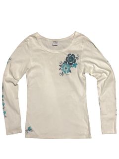 (Category: ) located in . Submitted by thrift.bell (Listing ID 1466427259, Image 1). Description: .
