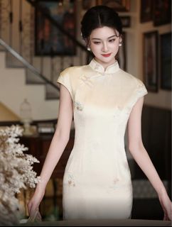 (Category: ) located in . Submitted by sherylteh_han (Listing ID 1466368474, Image 1). Description: .
