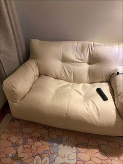 (Category: ) located in . Submitted by yapxixi (Listing ID 1466500998, Image 1). Description: .