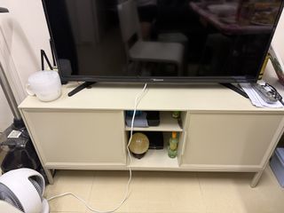 （分類：）位於 。 由 elainelcchui 提交（商品編號 1466462204，圖片 1）。簡介： 。