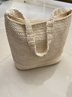 （分類：）位於 。 由 bright_emz123 提交（商品編號 1466439149，圖片 1）。簡介： 。