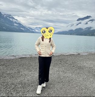 (Category: ) located in . Submitted by mm176909 (Listing ID 1466401220, Image 1). Description: .