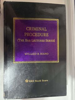 (Category: ) located in . Submitted by exndrd (Listing ID 1466560319, Image 1). Description: .