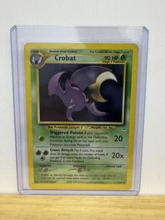 （分類：）位於 。 由 chtcb 提交（商品編號 1466461892，圖片 1）。簡介： 。