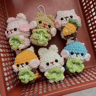 (Category: ) located in . Submitted by amrhdii (Listing ID 1466411324, Image 1). Description: .
