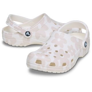 (Category: ) located in . Submitted by miqboutique (Listing ID 1466362856, Image 1). Description: .