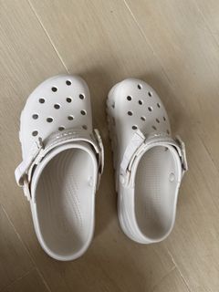 （分類：）位於 。 由 yan980114 提交（商品編號 1466477982，圖片 1）。簡介： 。