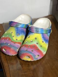 (Category: ) located in . Submitted by momfinds23 (Listing ID 1466529850, Image 1). Description: .