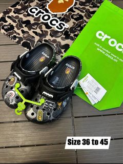 (Category: ) located in . Submitted by ipanema.south (Listing ID 1466426984, Image 1). Description: .