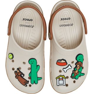 (Category: ) located in . Submitted by miqboutique (Listing ID 1466361453, Image 1). Description: .