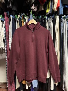 (Category: ) located in . Submitted by isabelasthriftclothes (Listing ID 1466489058, Image 1). Description: .