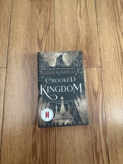 (Category: ) located in . Submitted by _booktalksph (Listing ID 1466491175, Image 1). Description: .